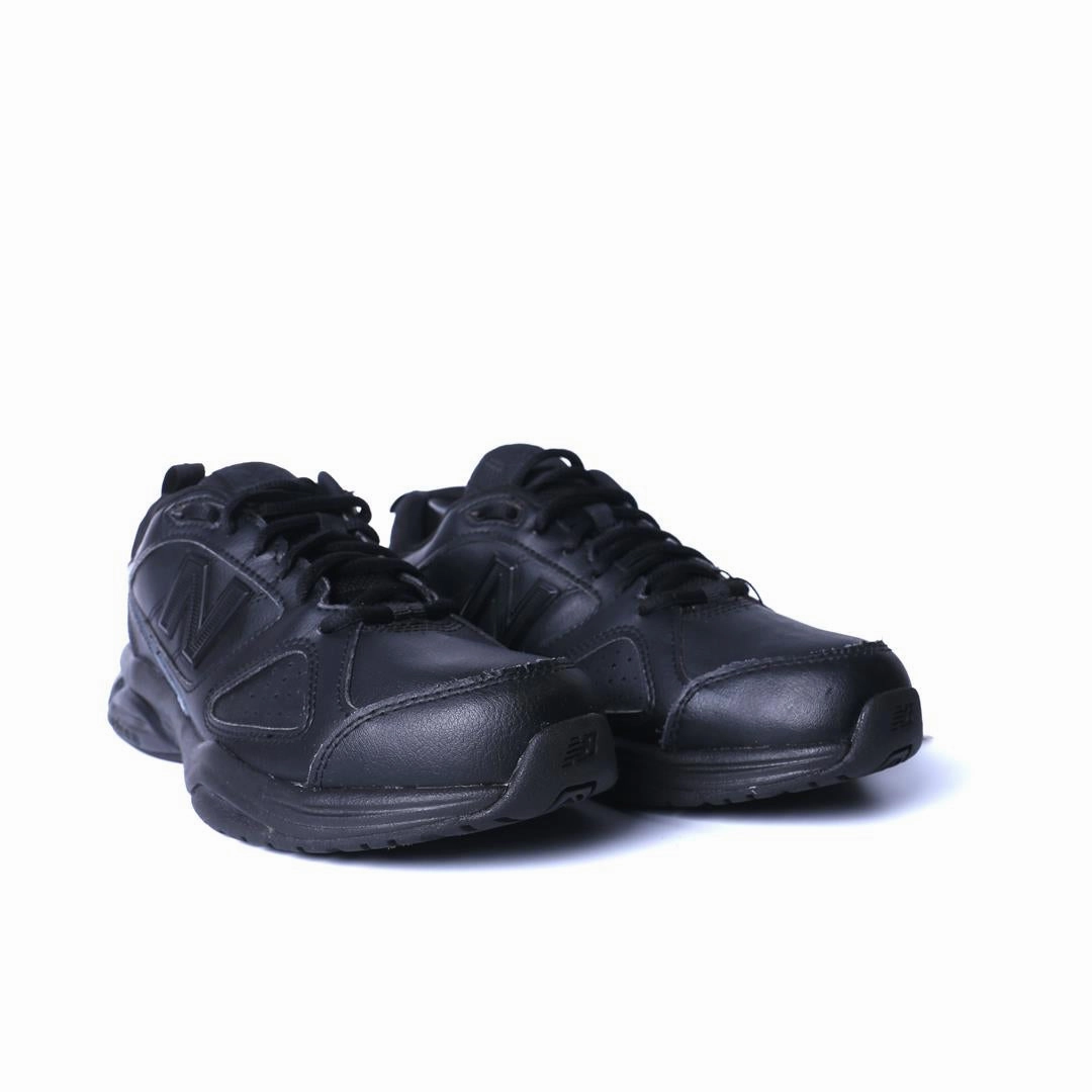 NEW BALANCE 623V3 stylish New Balance designs