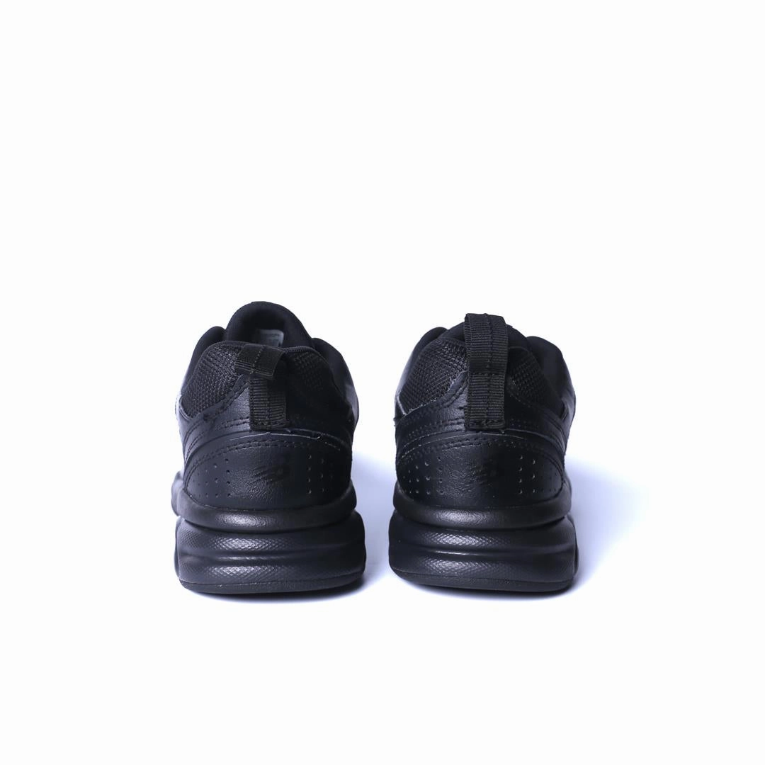 NEW BALANCE 623V3 stylish New Balance designs