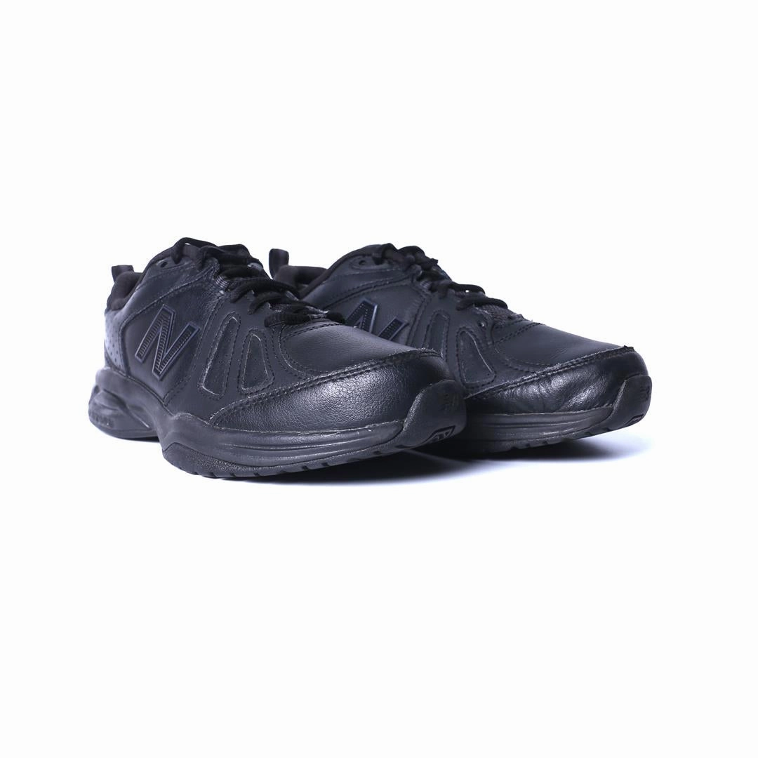 NEW BALANCE 624V5 stylish New Balance designs
