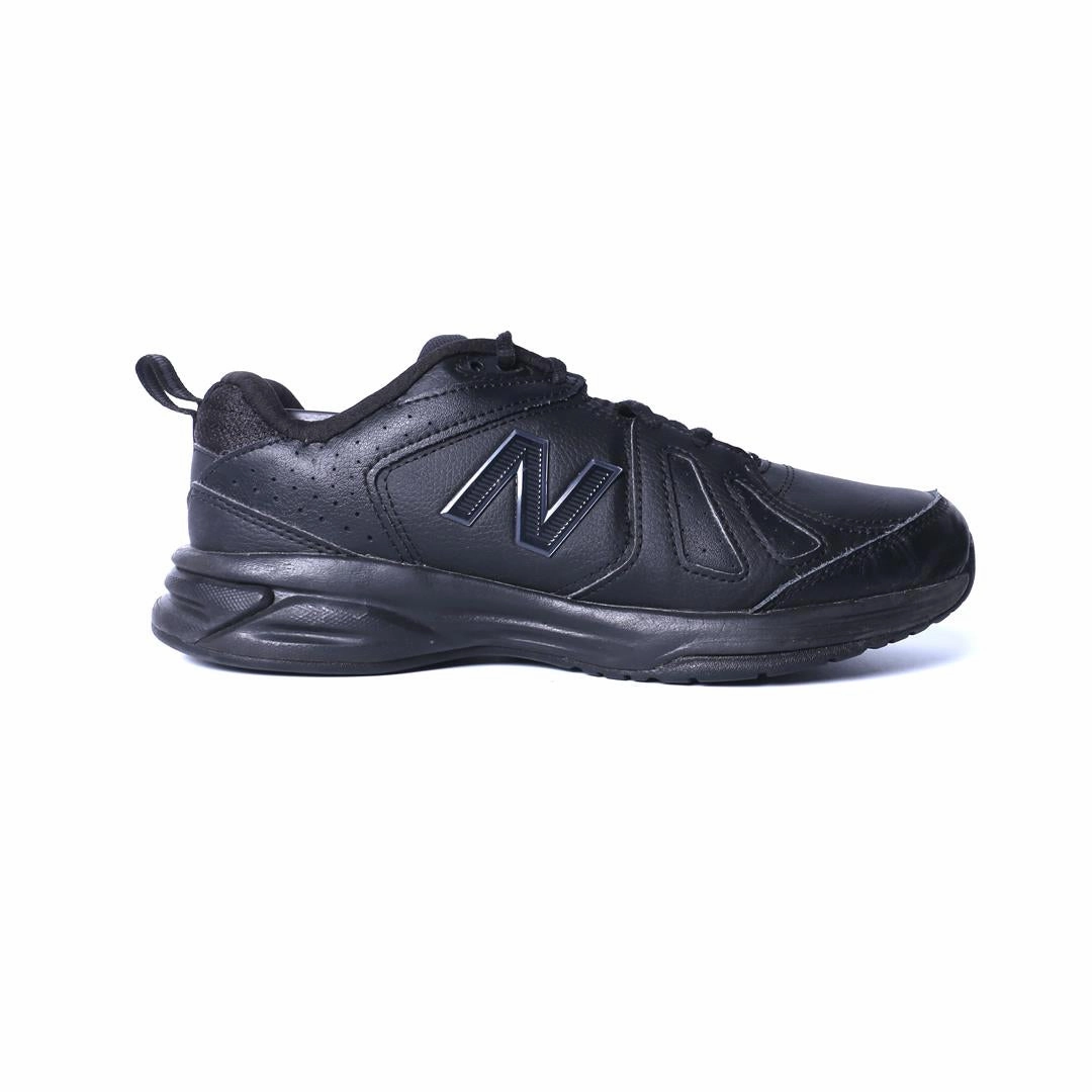 NEW BALANCE 624V5 stylish New Balance designs
