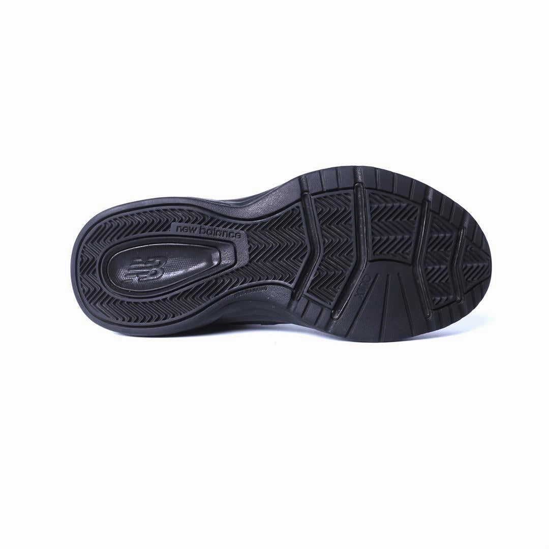 NEW BALANCE 624V5 stylish New Balance designs
