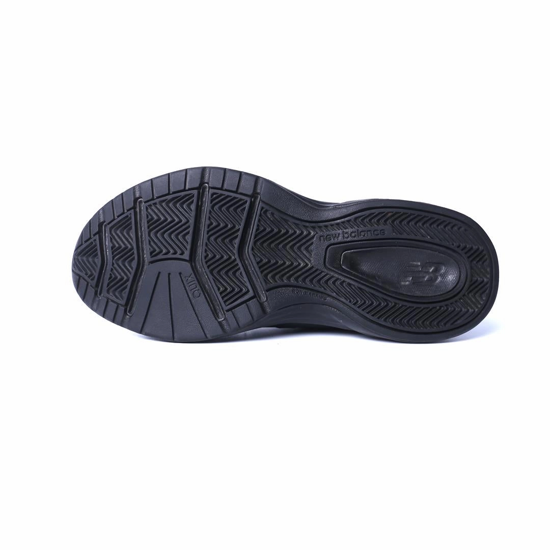 NEW BALANCE 624V5 stylish New Balance designs