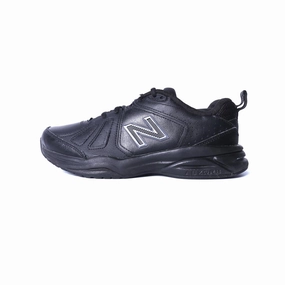 NEW BALANCE 624V5 New Balance supportive sneaker models