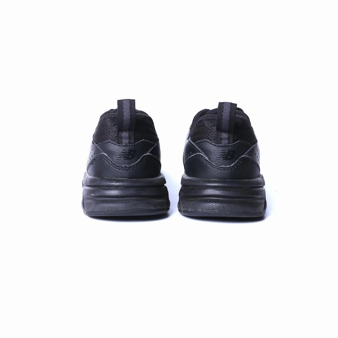 NEW BALANCE 624V5 stylish New Balance designs