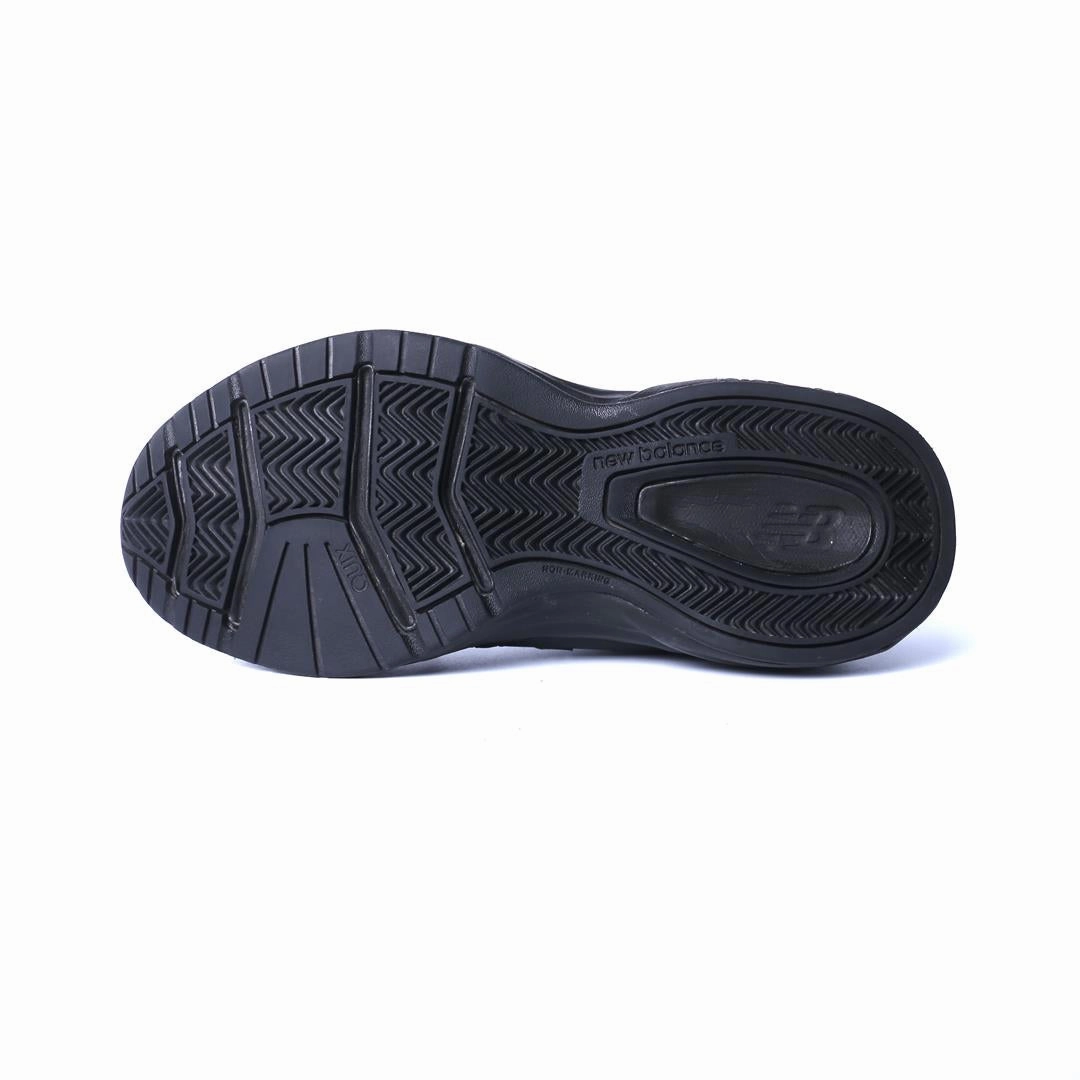 NEW BALANCE 626V5 stylish New Balance designs