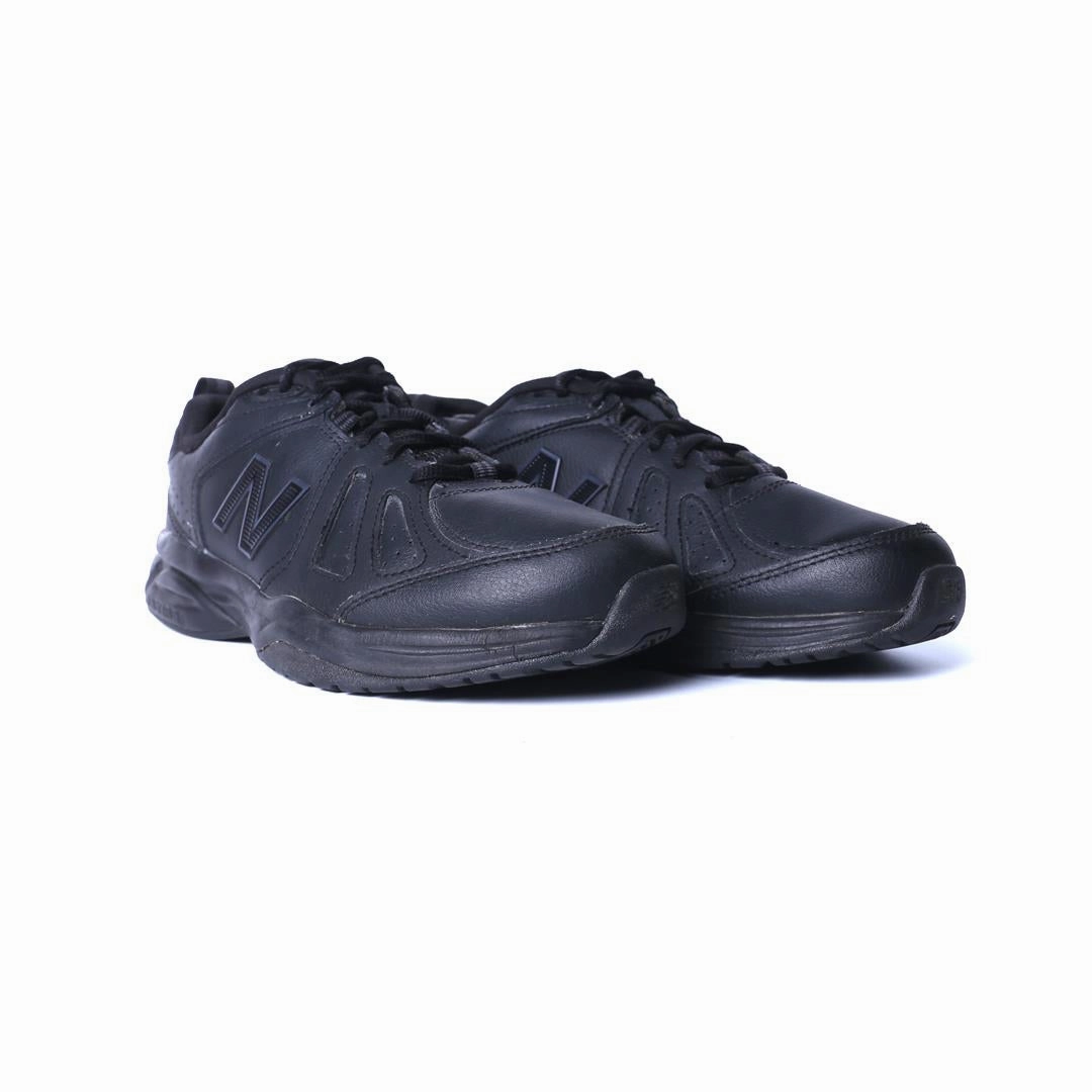 NEW BALANCE 626V5 stylish New Balance designs