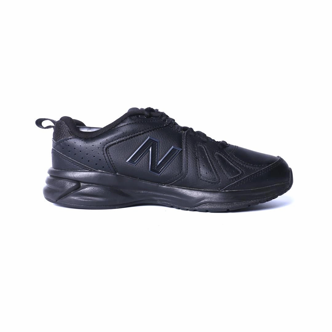 NEW BALANCE 626V5 stylish New Balance designs