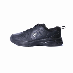 NEW BALANCE 626V5 New Balance supportive sneaker models