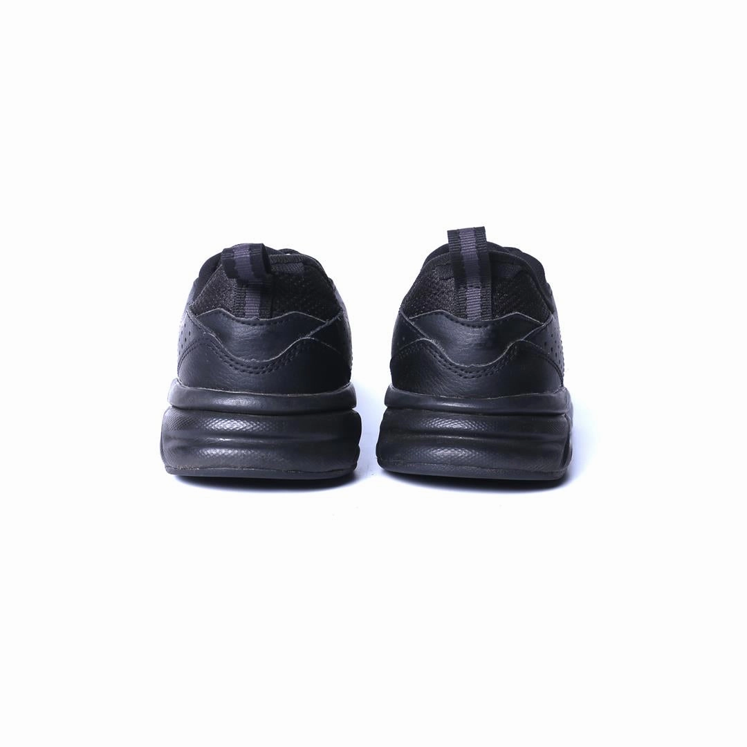 NEW BALANCE 626V5 stylish New Balance designs