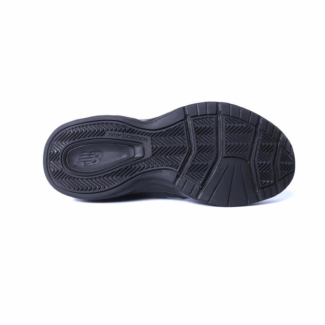 NEW BALANCE 626V5 stylish New Balance designs