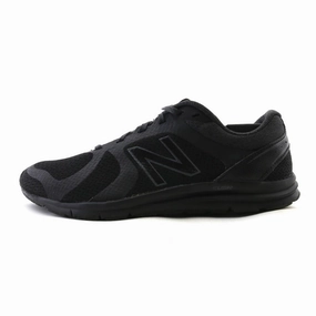 NEW BALANCE 635 V2 New Balance comfortable everyday shoes