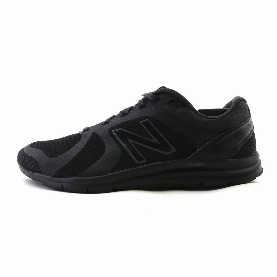 NEW BALANCE 635 V2 New Balance comfortable everyday shoes
