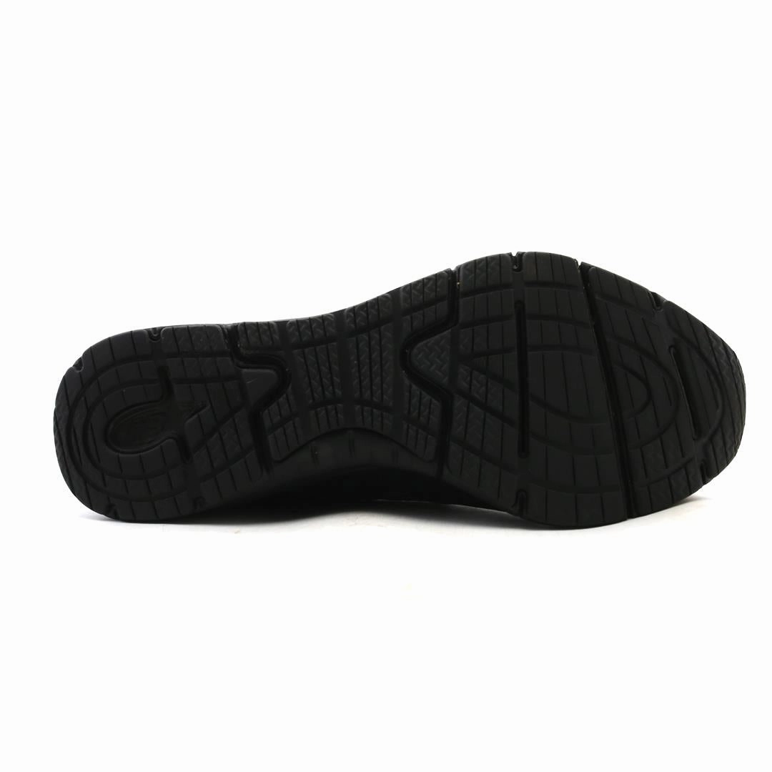 NEW BALANCE 635 V2 retro New Balance shoe shots