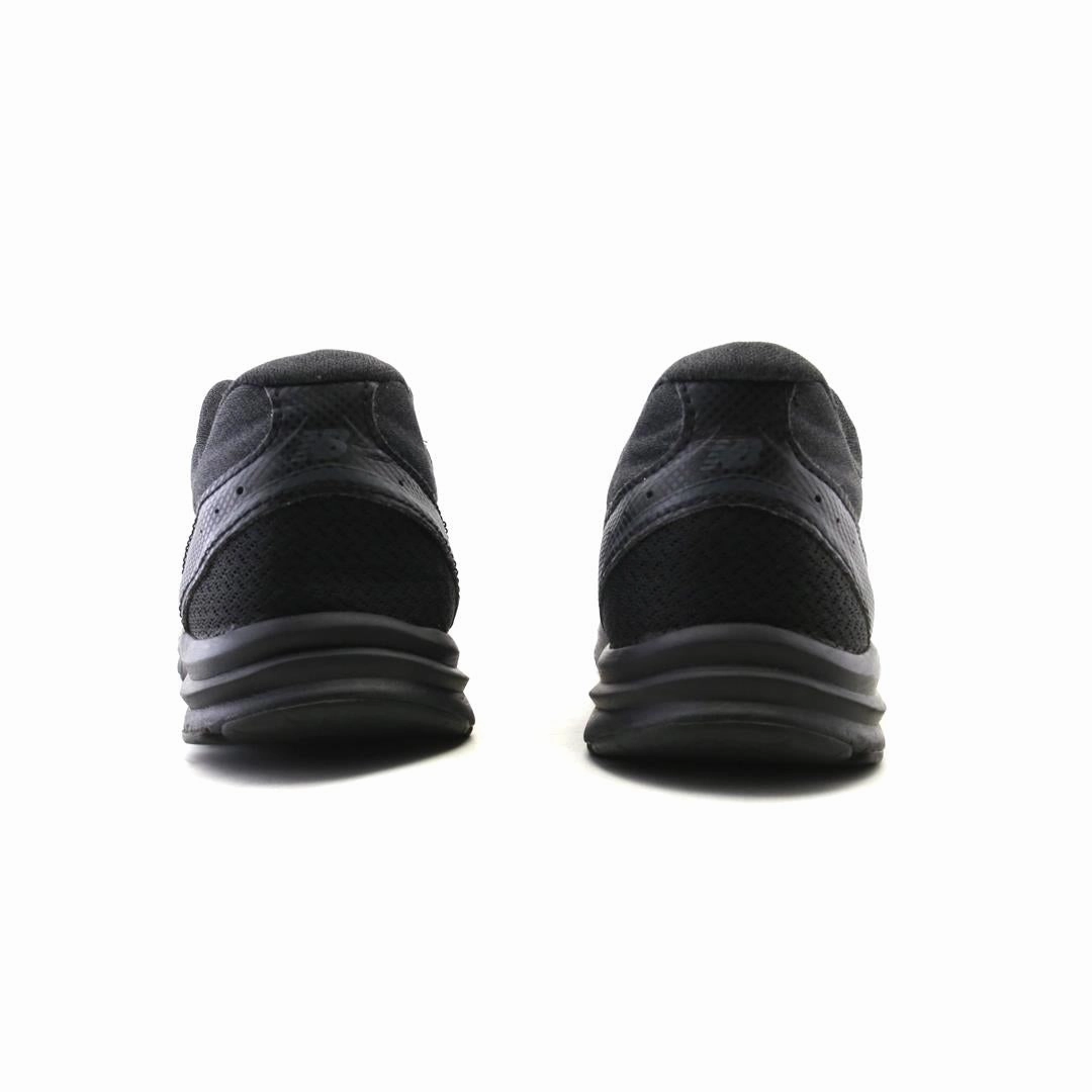 NEW BALANCE 635 V2 retro New Balance shoe shots