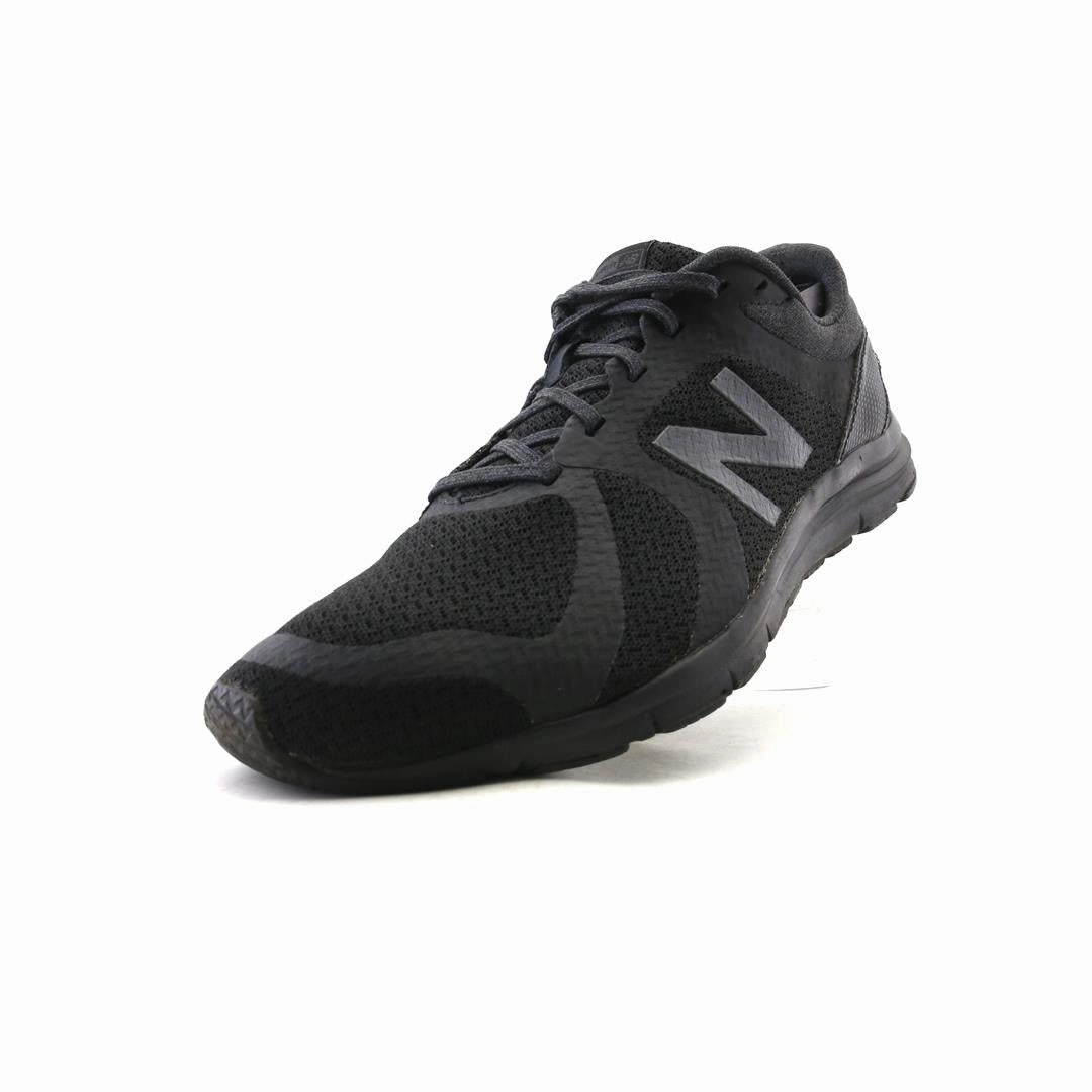 NEW BALANCE 635 V2 retro New Balance shoe shots