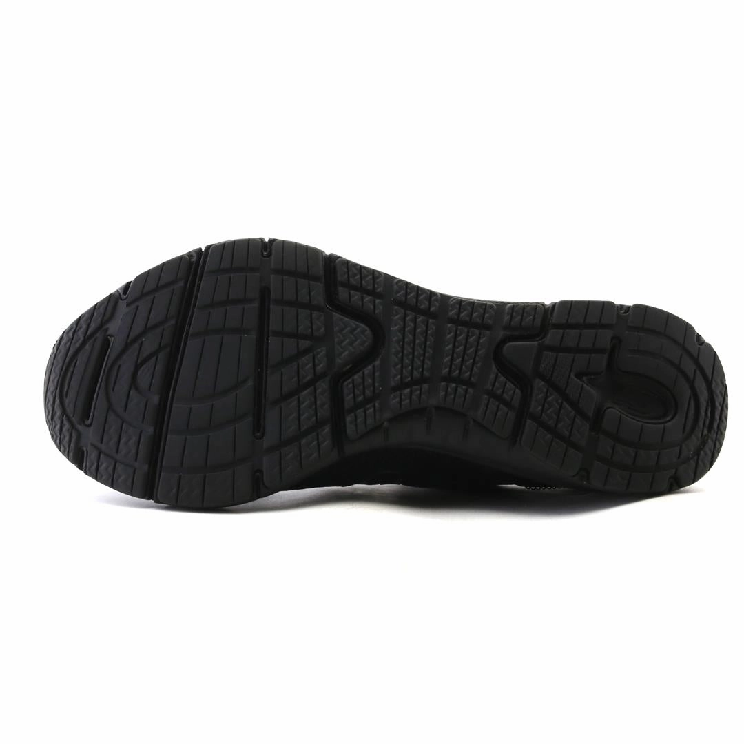 NEW BALANCE 635 V2 retro New Balance shoe shots
