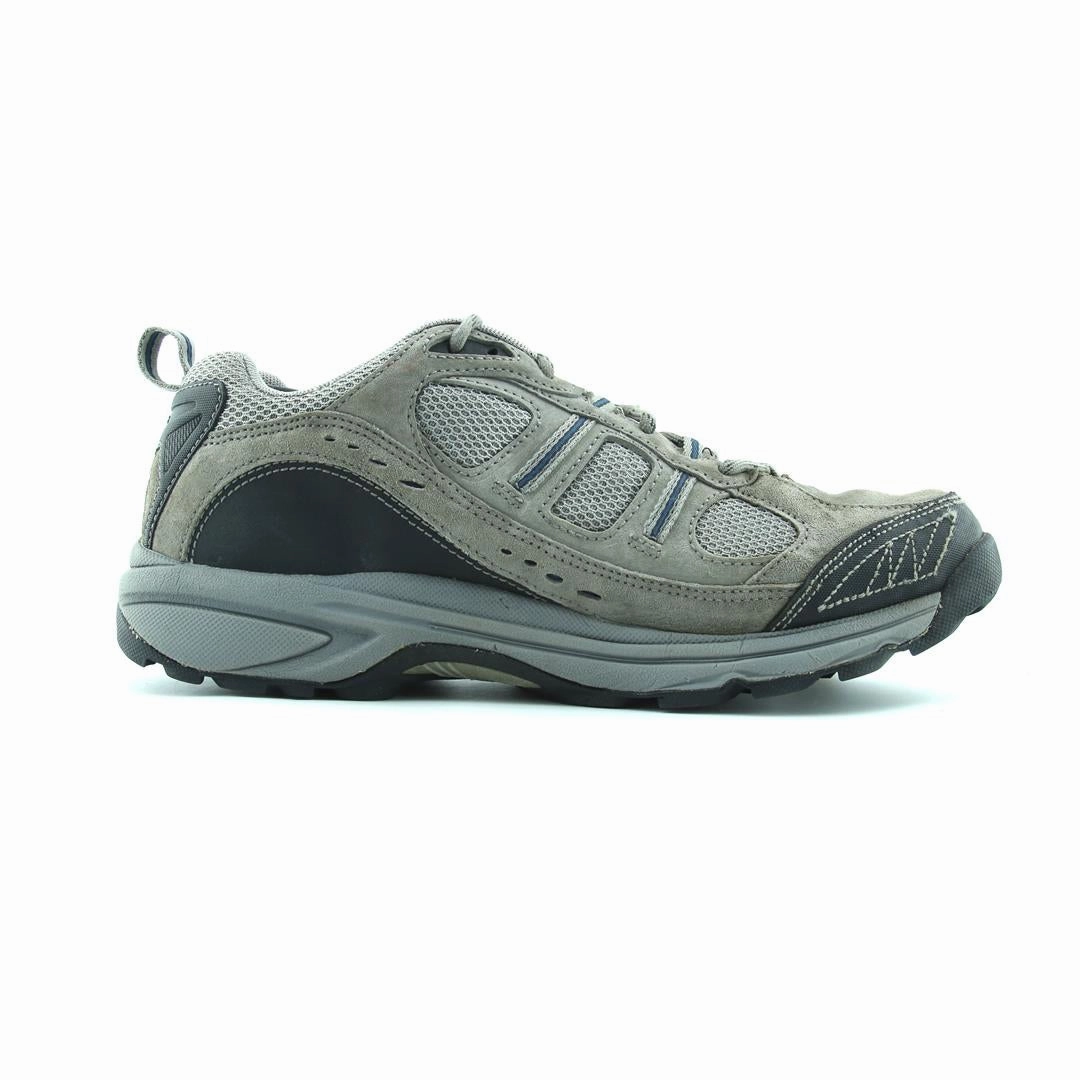 NEW BALANCE 646 New Balance trainer visuals