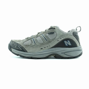 NEW BALANCE 646 New Balance durable footwear styles