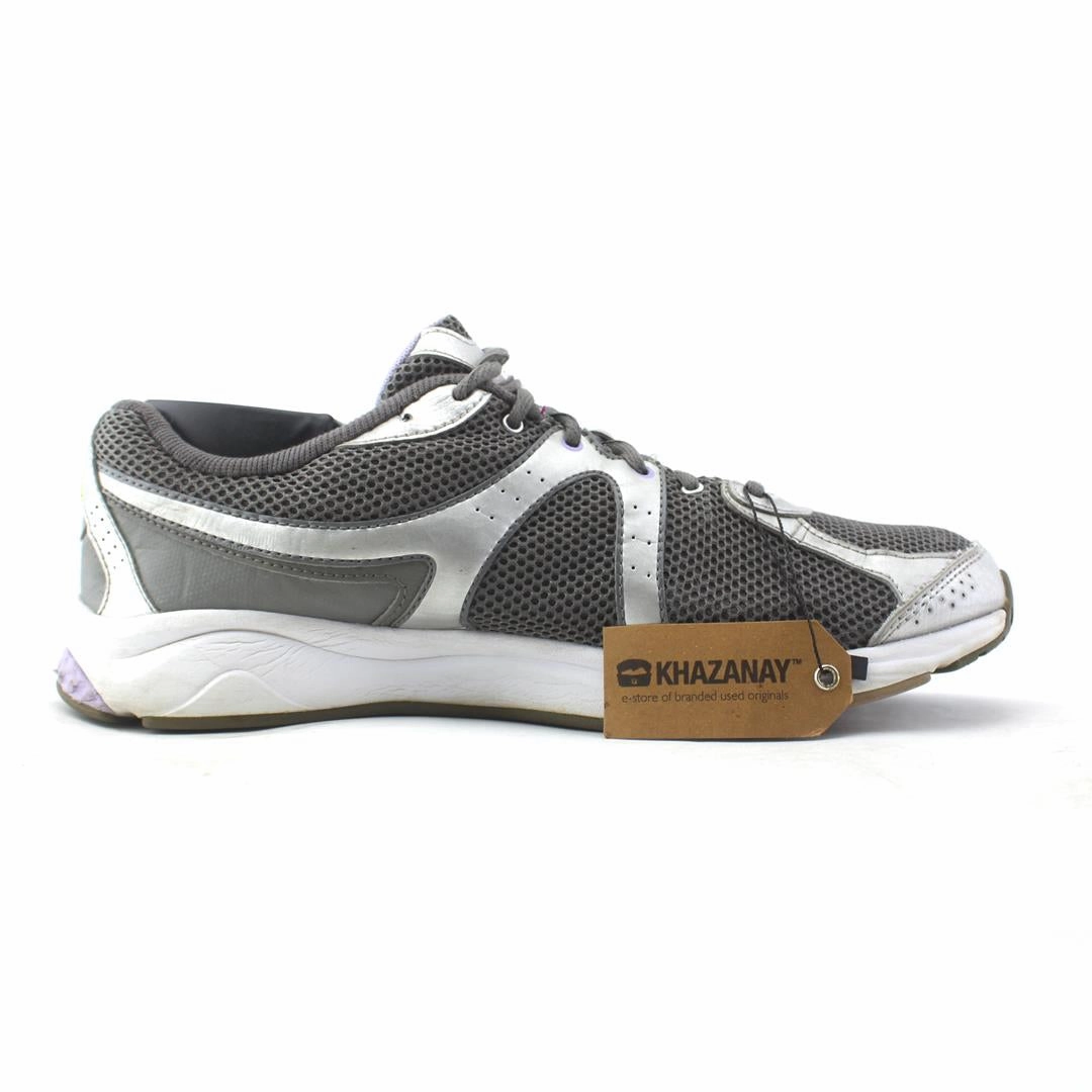 NEW BALANCE 665 athletic New Balance footwear