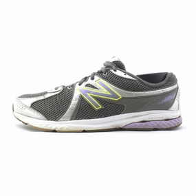 NEW BALANCE 665 New Balance athletic performance footwear