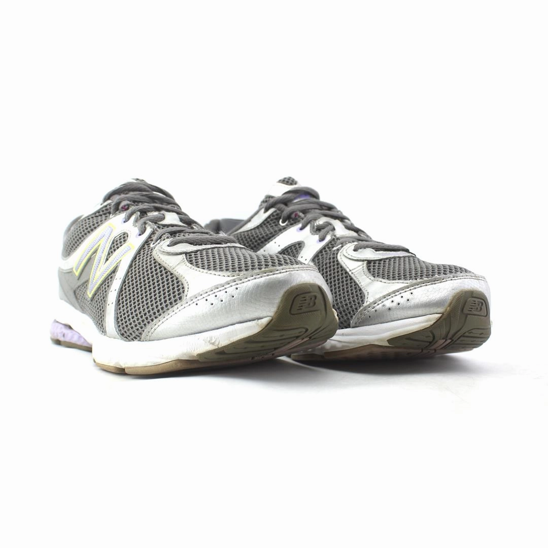 NEW BALANCE 665 athletic New Balance footwear