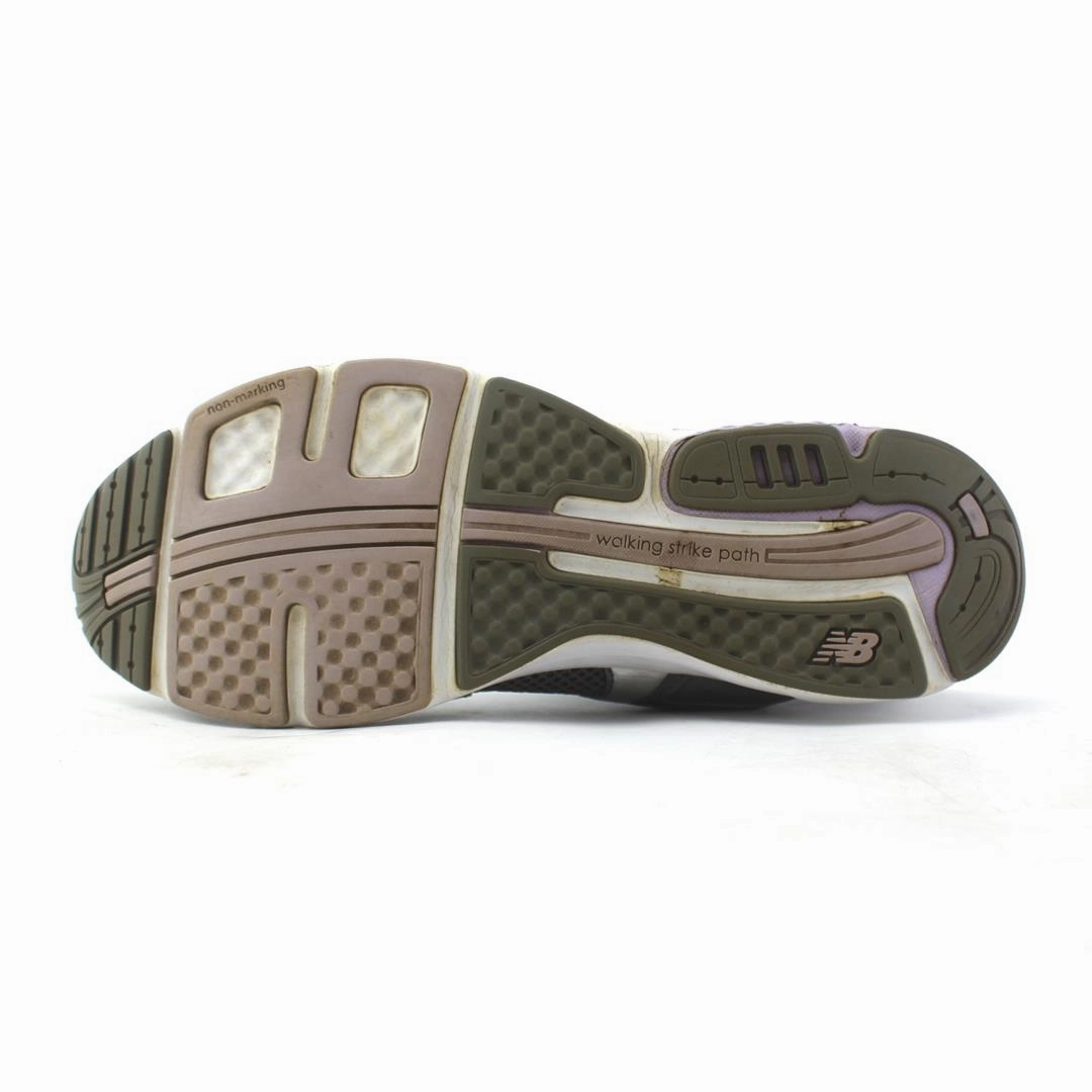 NEW BALANCE 665 athletic New Balance footwear
