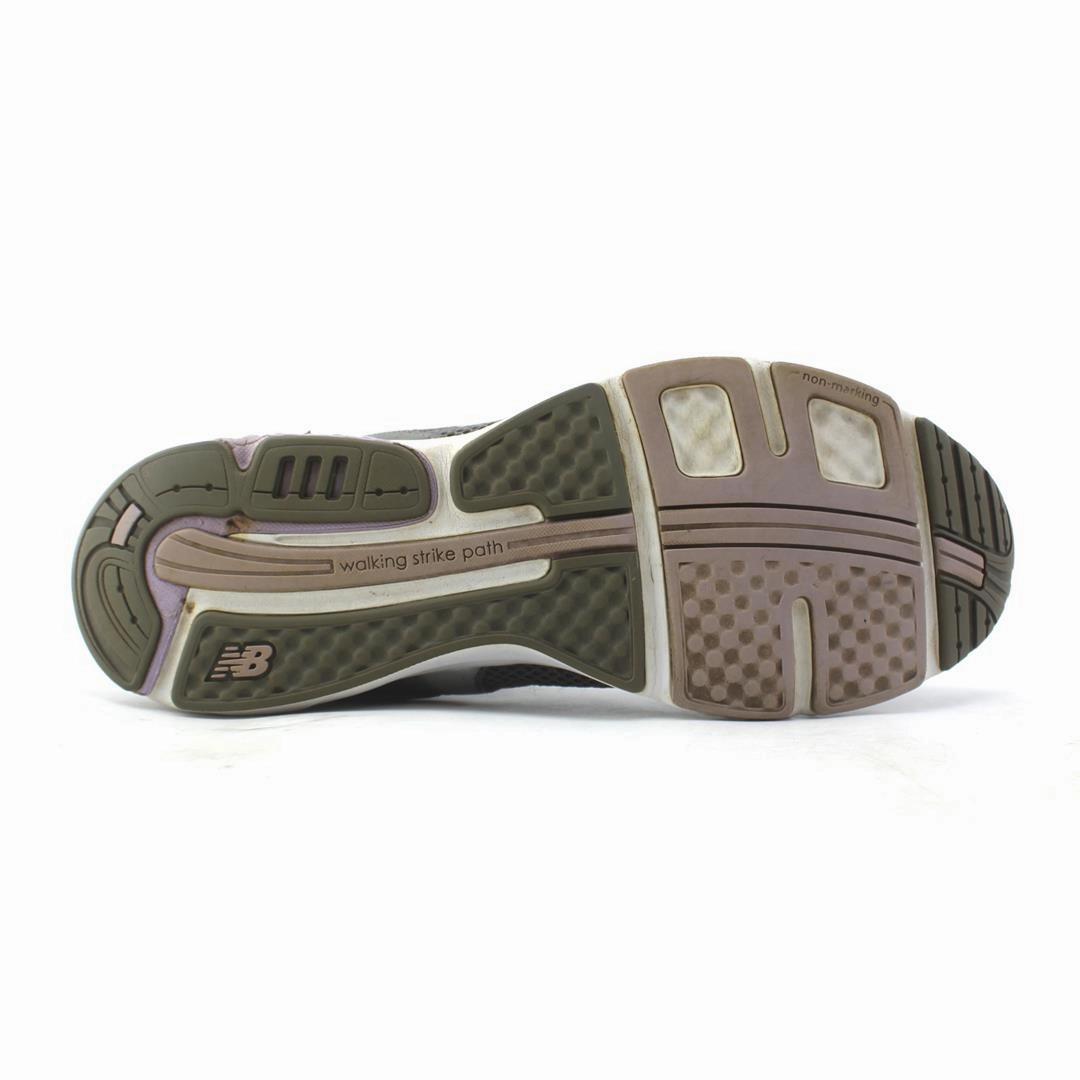 NEW BALANCE 665 athletic New Balance footwear