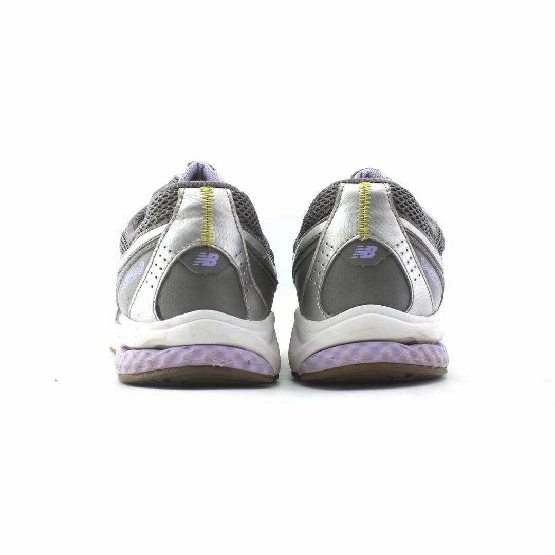 NEW BALANCE 665 athletic New Balance footwear