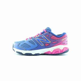 NEW BALANCE 680V3 New Balance durable footwear styles