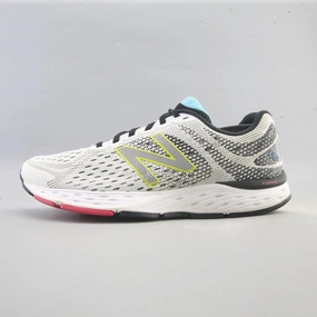 NEW BALANCE 680V6 New Balance stylish casual shoe designs