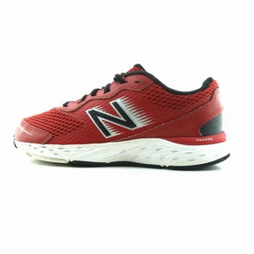 NEW BALANCE 680V6 New Balance stylish casual shoe designs