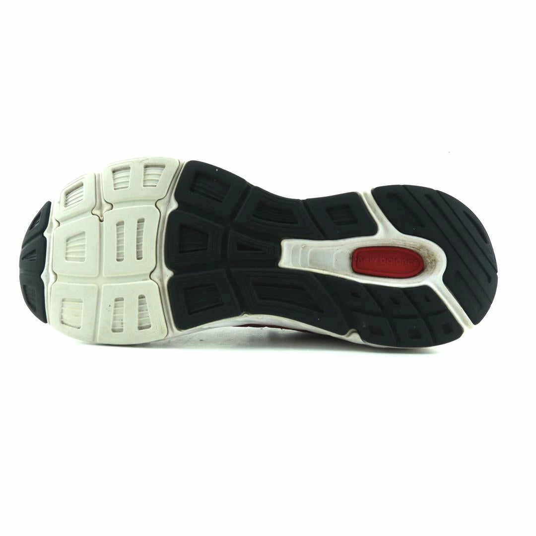 NEW BALANCE 680V6 New Balance casual shoe looks