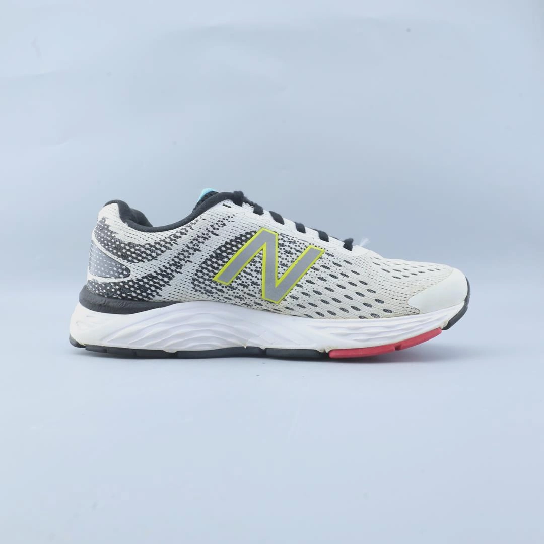 NEW BALANCE 680V6 stylish New Balance designs