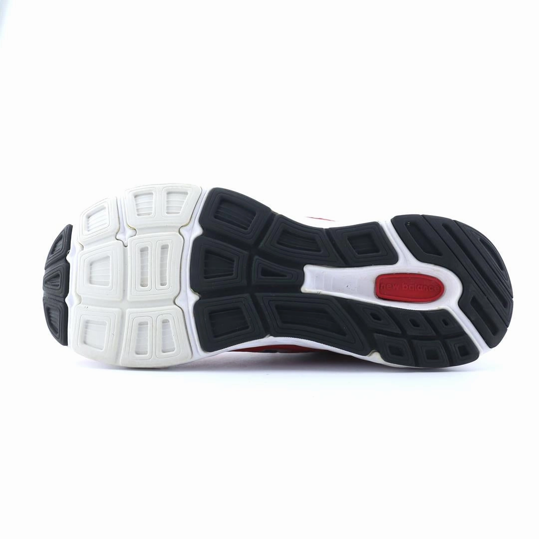 NEW BALANCE 680V6 stylish New Balance designs