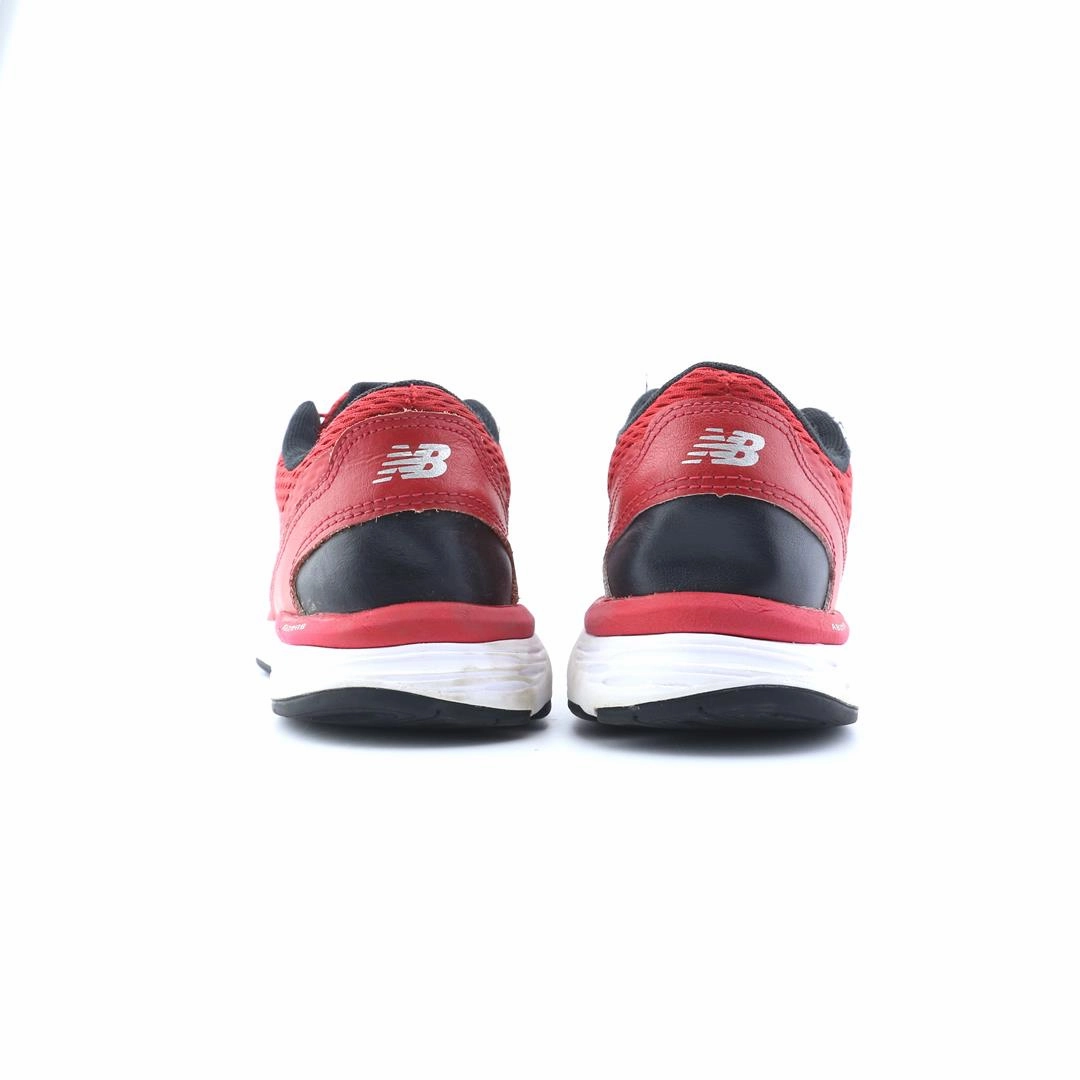 NEW BALANCE 680V6 stylish New Balance designs