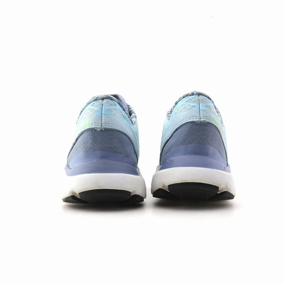 NEW BALANCE 690V4 athletic New Balance footwear