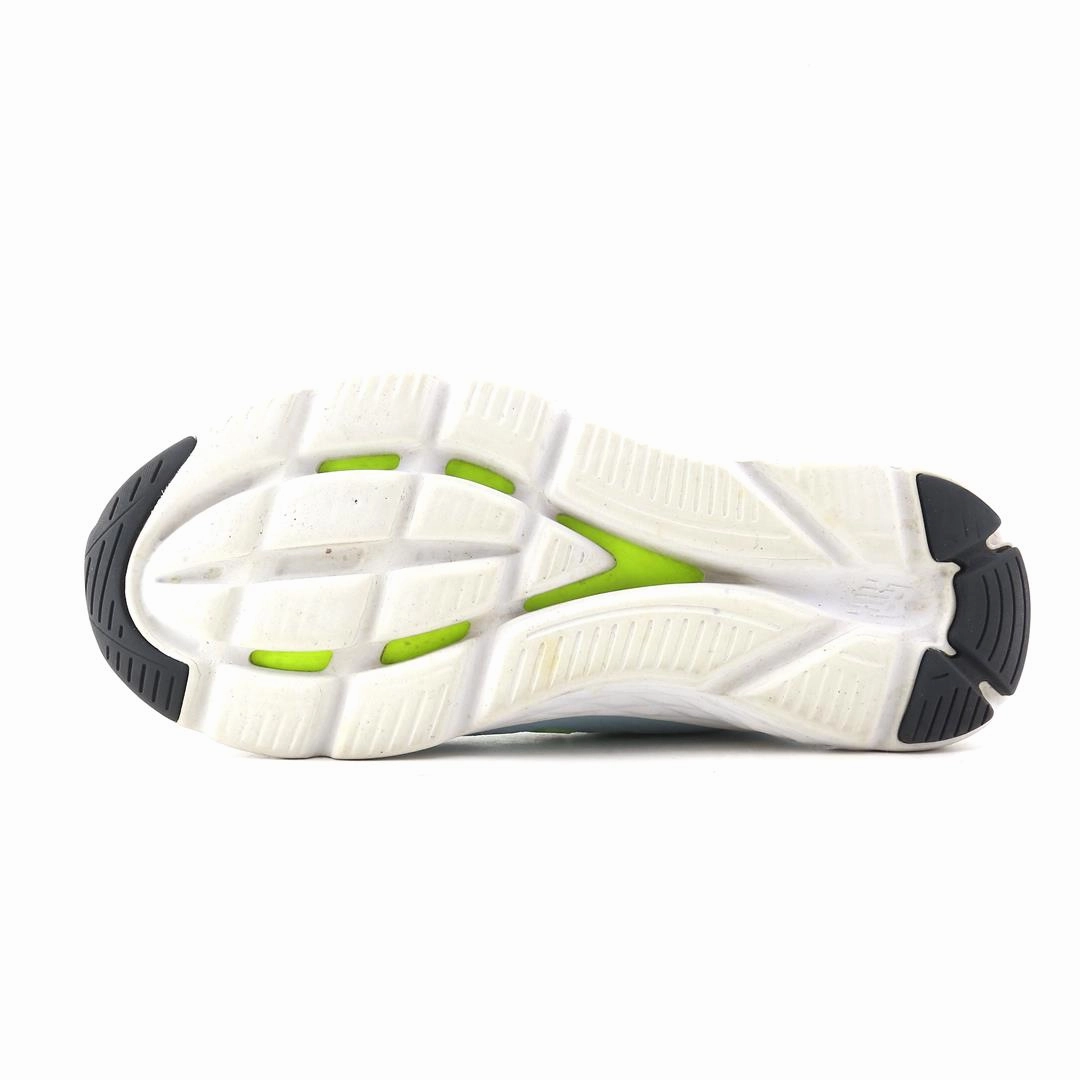 NEW BALANCE 690V4 athletic New Balance footwear