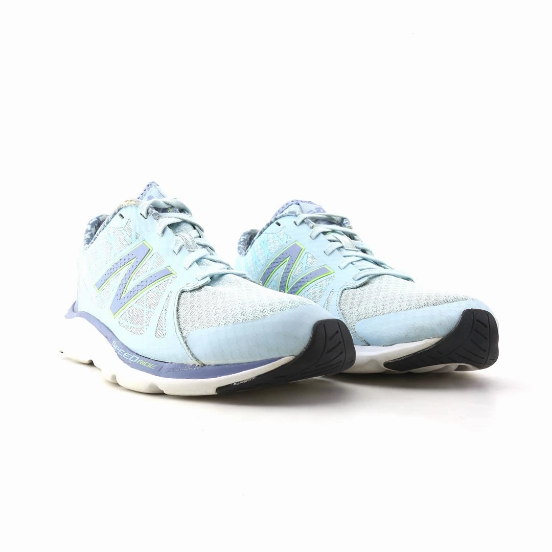 NEW BALANCE 690V4 athletic New Balance footwear