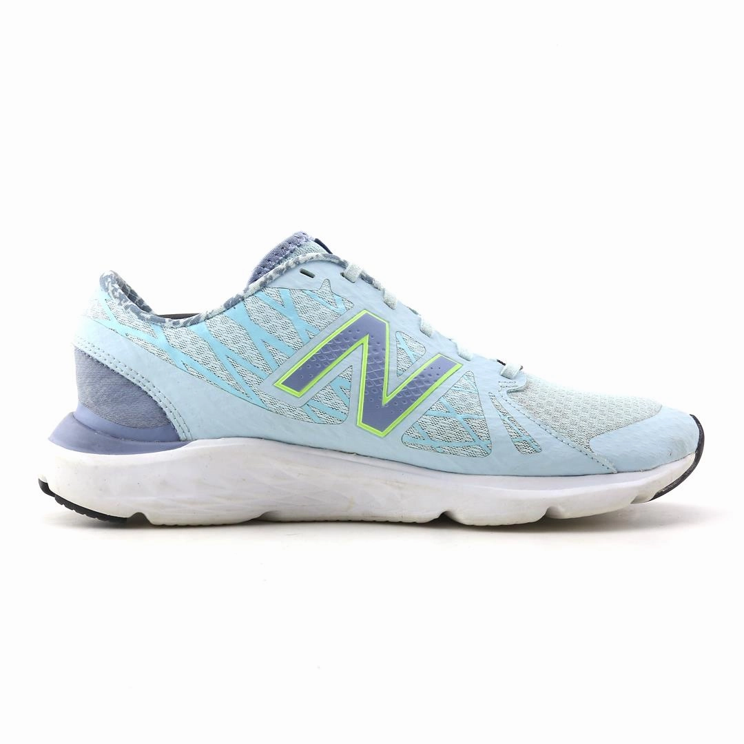 NEW BALANCE 690V4 athletic New Balance footwear