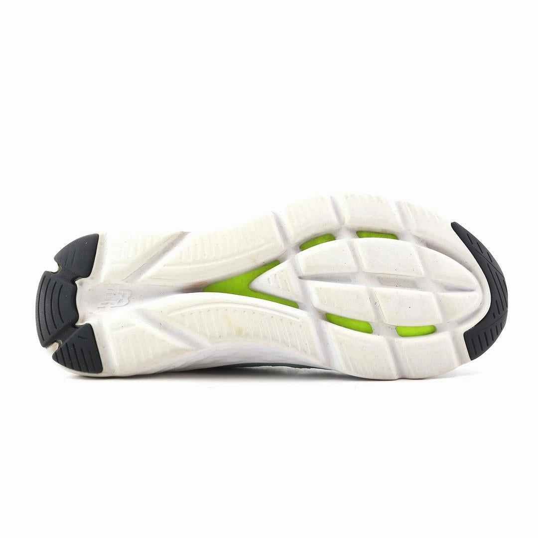 NEW BALANCE 690V4 athletic New Balance footwear
