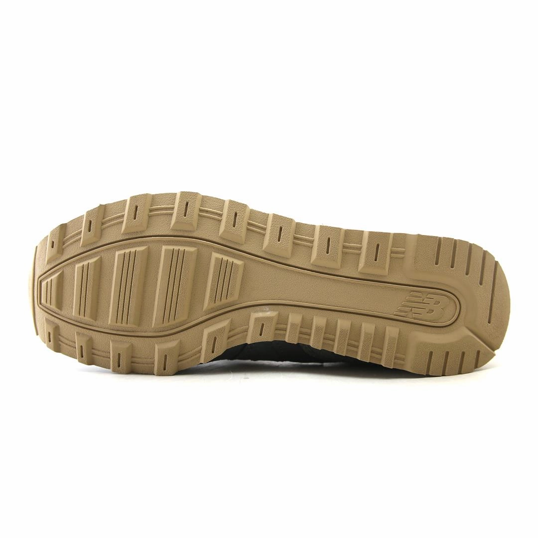 NEW BALANCE 696 retro New Balance shoe shots