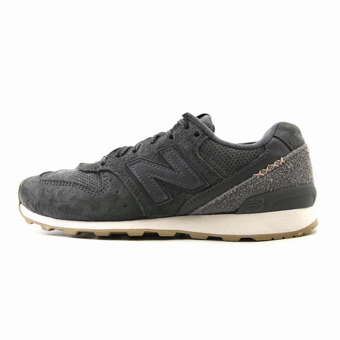 NEW BALANCE 696 New Balance comfortable everyday shoes