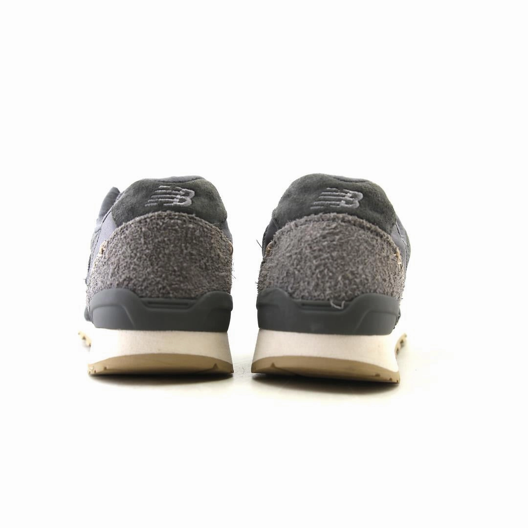 NEW BALANCE 696 retro New Balance shoe shots