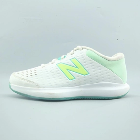 NEW BALANCE  696V4 New Balance durable footwear styles