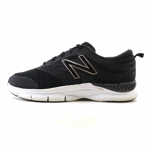 NEW BALANCE 715V2 New Balance comfortable everyday shoes