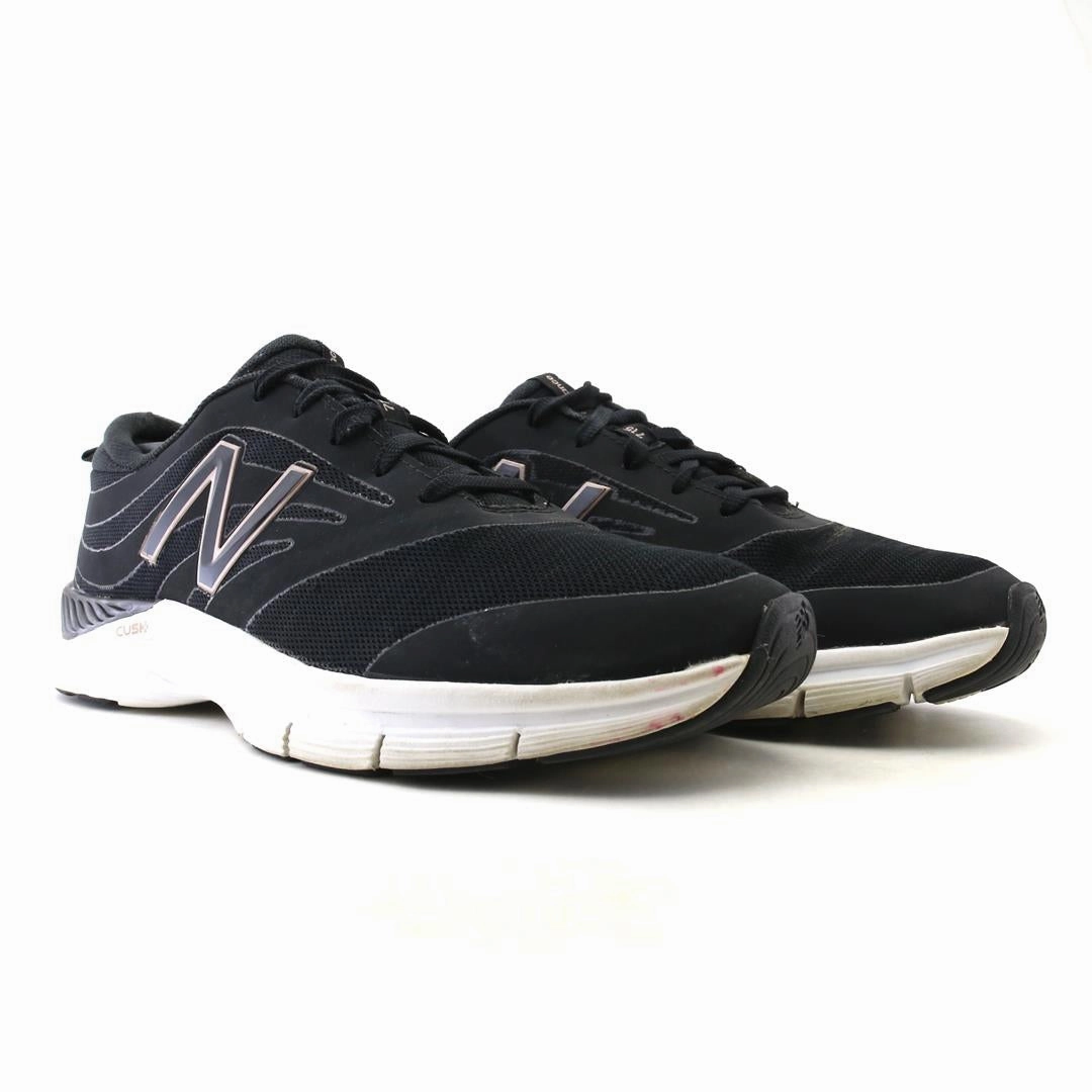 NEW BALANCE 715V2 retro New Balance shoe shots