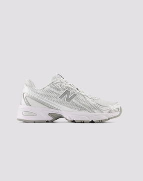 New Balance 740 New Balance sneakers with cushioned midsoles