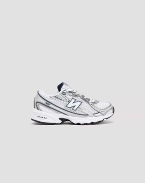 New Balance 740 Pre-School New Balance sneakers with cushioned midsoles