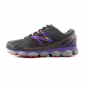 NEW BALANCE 750 V3 New Balance athletic performance footwear