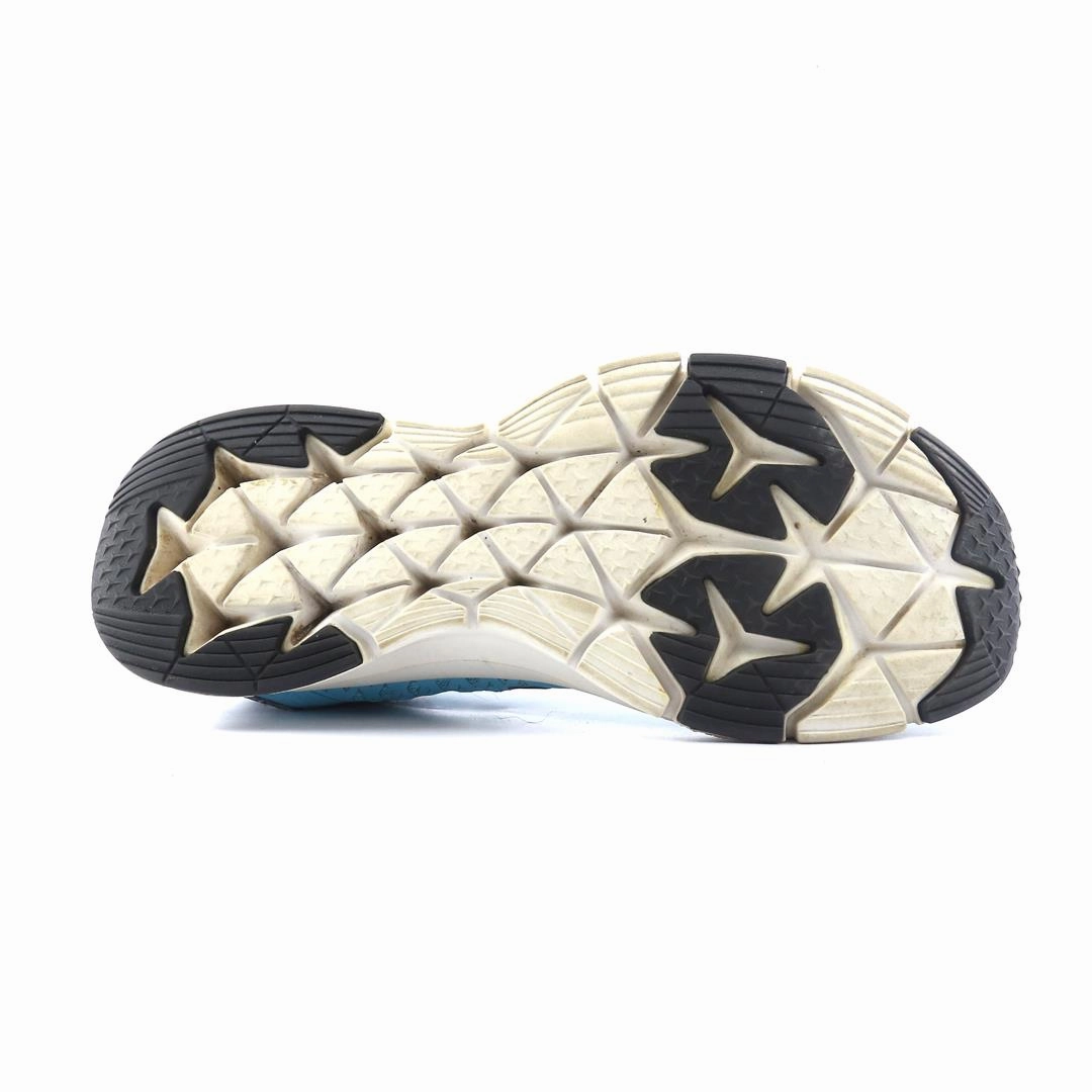 NEW BALANCE 771 V2 athletic New Balance footwear
